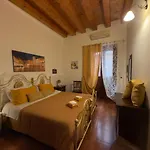 Ortigia Plemmirio Al Piano Terra * Syracuse
