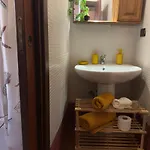 Ortigia Plemmirio Al Piano Terra *