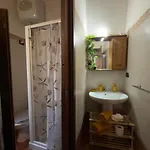 Casa vacanze Ortigia Plemmirio Al Piano Terra