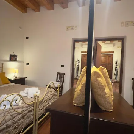 Ortigia Plemmirio Al Piano Terra *